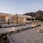 Bianca Luxury House