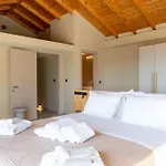 Nodeas Grande Villa