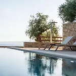Nodeas Grande Villa