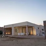 Bianca Luxury House
