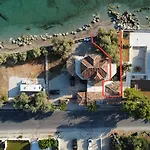 Apija Studio