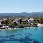 Apija Studio