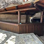 Apija Studio