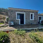Κamares Houses