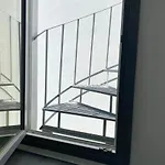 Ale Appartment