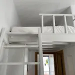 Ale Appartment