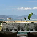 Ilva Suites