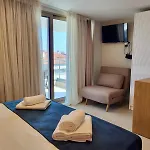 Theros Summer Suite 2