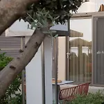 Helios - Luxury By The Sea
