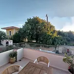 Casa Di Robola