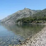 Evia Private Pool Gem - Seabliss Tranquil Oasis
