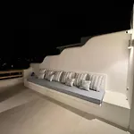 Paros Relux