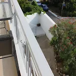 Vda B2 Apartments Kalamata
