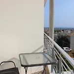 Vda B2 Apartments Kalamata