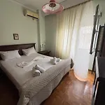 Panos Apartment
