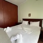 Panos Apartment