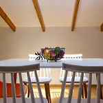 Cozy Sofita In Chios Island