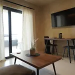 Sea La Vie Apartments & Maisonette