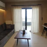 Sea La Vie Apartments & Maisonette