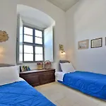 Captain\'S House For 4 - Historical Home Hydra 1800