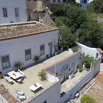 Captain\'S House For 4 - Historical Home Hydra 1800