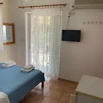 Glaros Studios