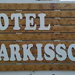Hotel Narkissos