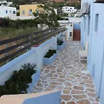 Anemi Leros Apartments