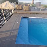 Pacithea Villas