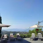 Pacithea Villas