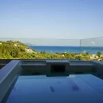 Golden Bay Suites & Maisonettes