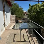 Surfers\' Cottage
