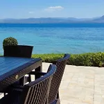 Villa Christina Luxury