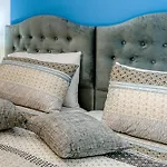 Blue Boutique Apts