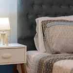 Blue Boutique Apts