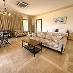Nostrana Village Apartments