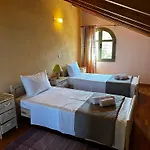 Ventana