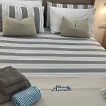 Deda Apartments