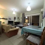 Nafplio Breeze Άνετη Διώροφη Κατοικία Από 4 Έως 9 Επισκέπτες