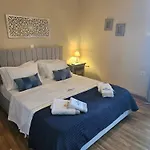 Artemis Suite