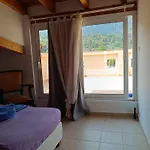Mare E Monti2