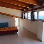 Mare E Monti2