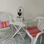 7 Seas House