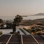 Onym Curated Villas