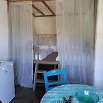 Mantos Rooms 1