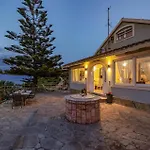 Villa Yialos By Villa Plus