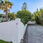 Villa Yialos By Villa Plus