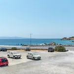 Waterfront Masterpiece