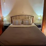 Villa Joanna