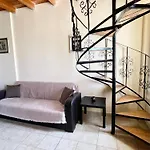 Villa Joanna